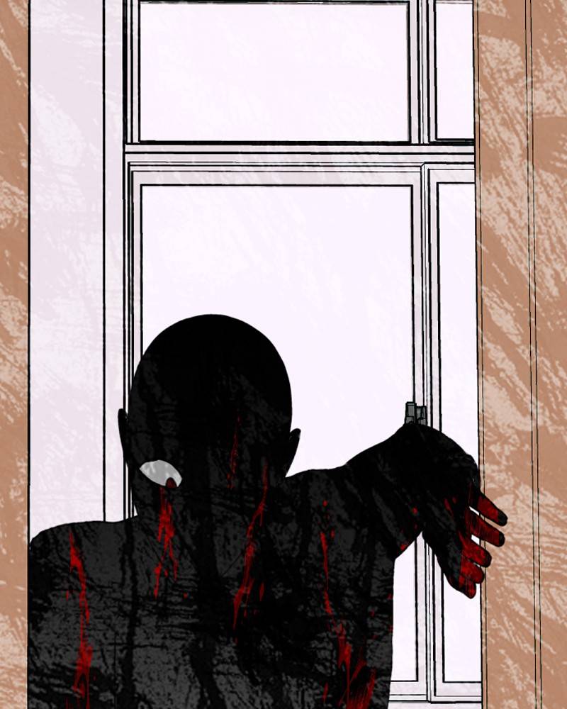 Chapter 10 - Image 2