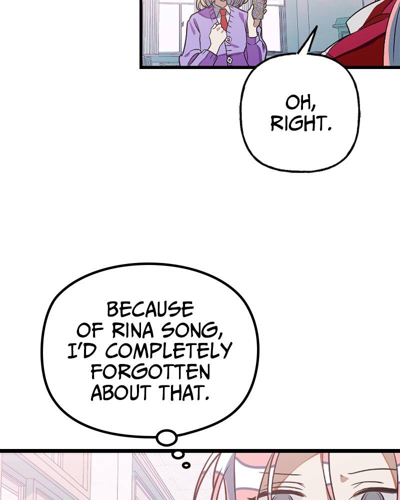 Chapter 10 - Image 20
