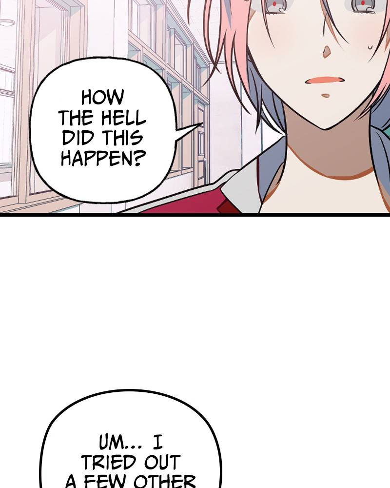 Chapter 10 - Image 21