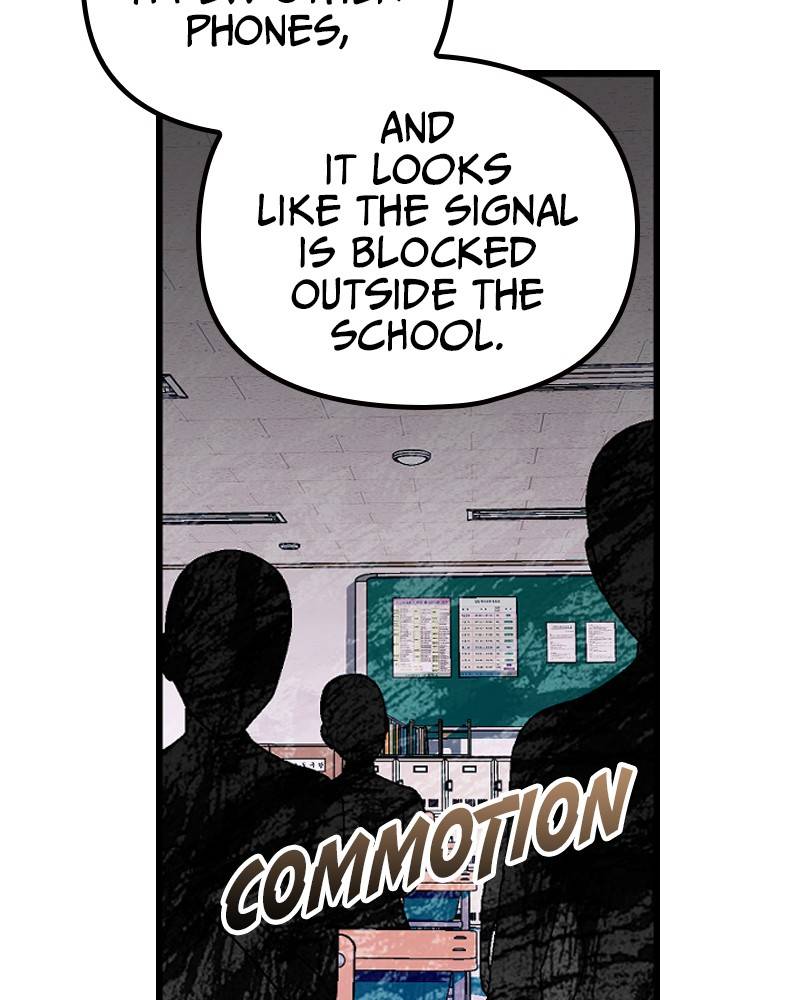 Chapter 10 - Image 22