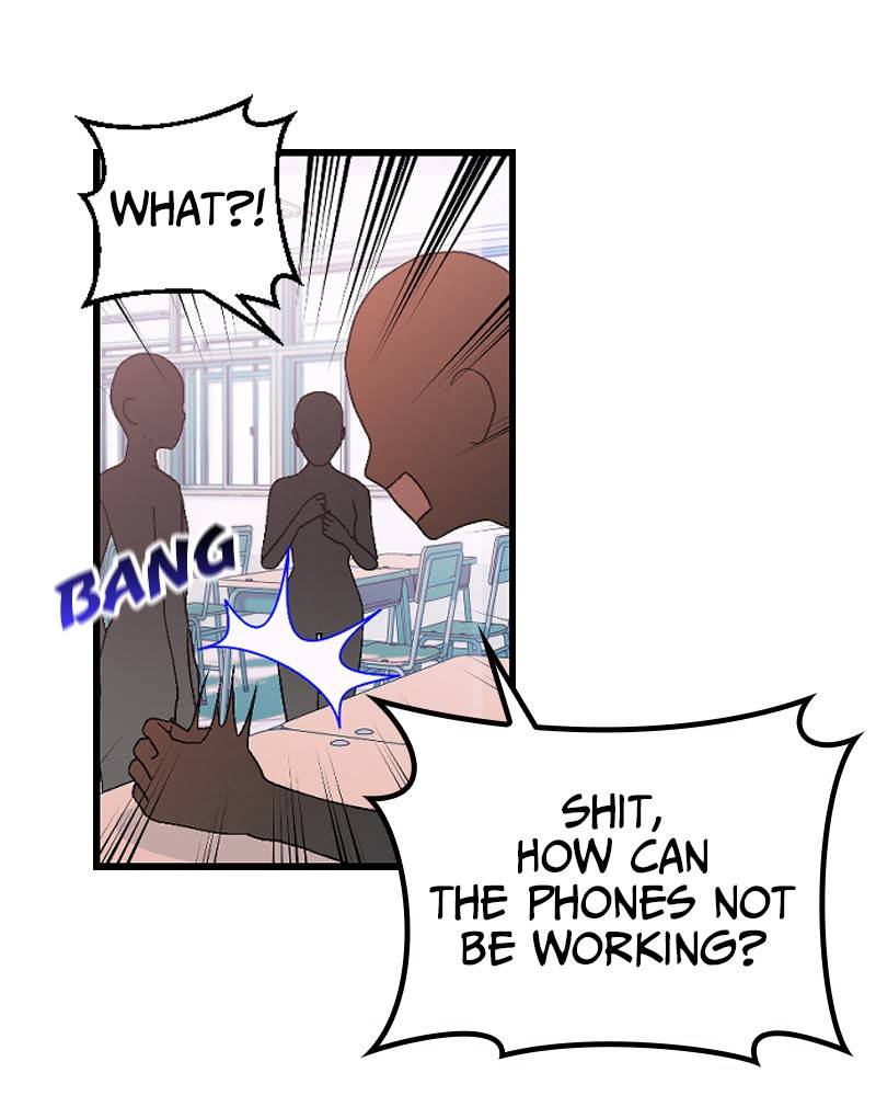 Chapter 10 - Image 25