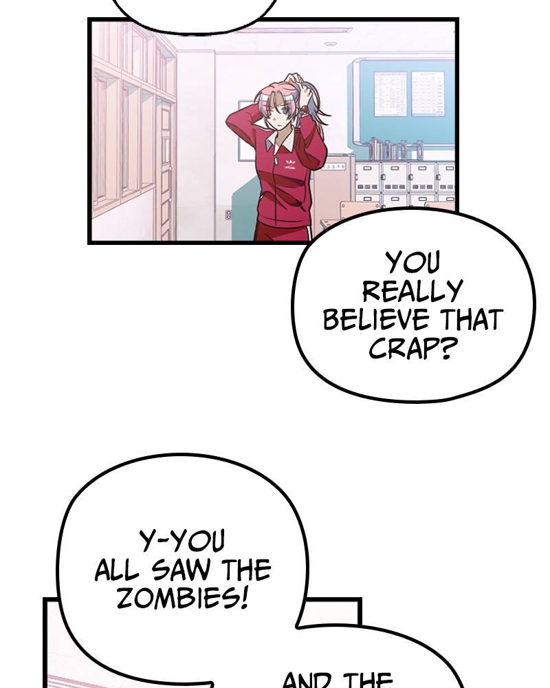 Chapter 10 - Image 29