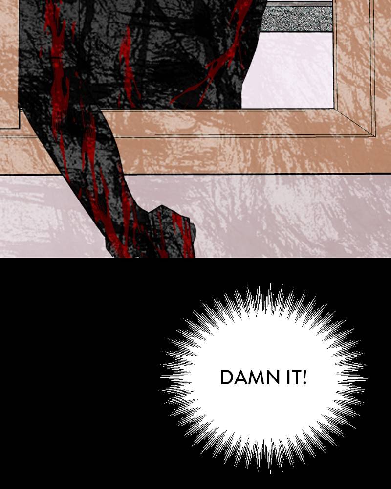 Chapter 10 - Image 3