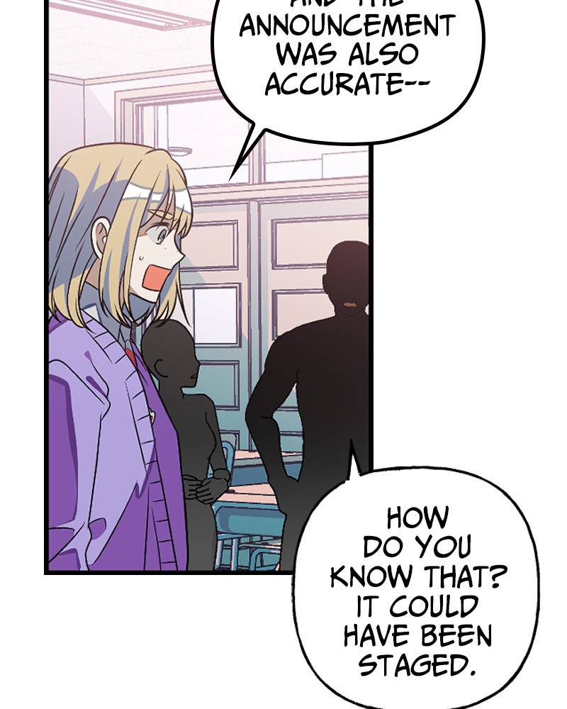 Chapter 10 - Image 30