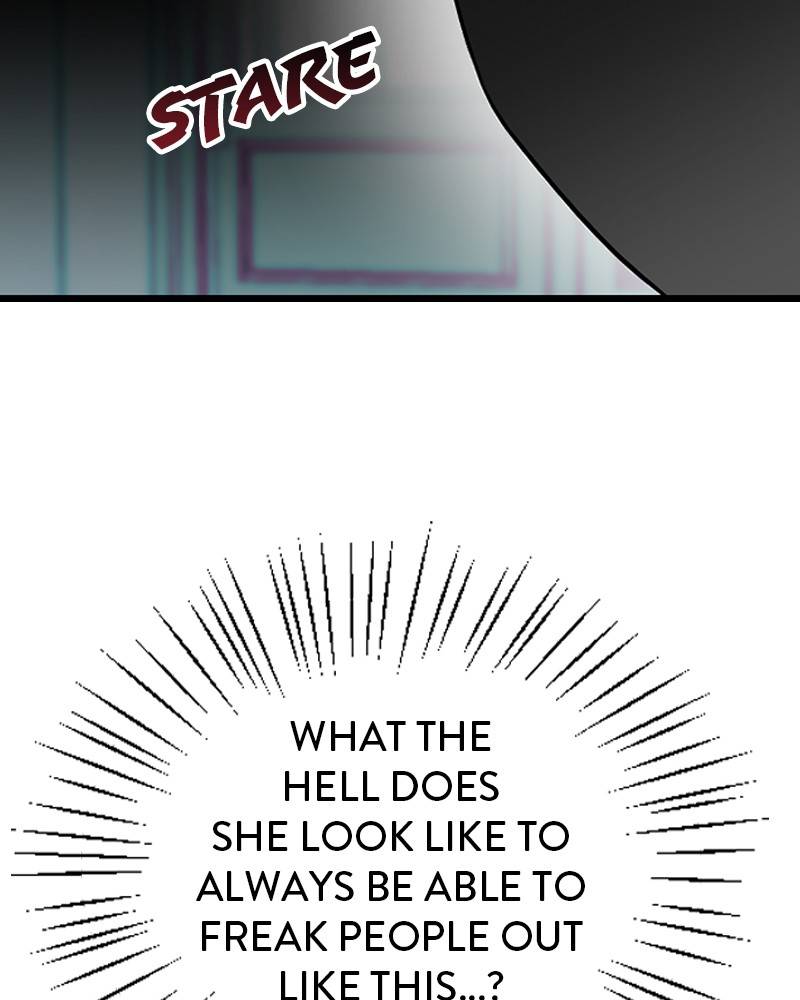 Chapter 10 - Image 34