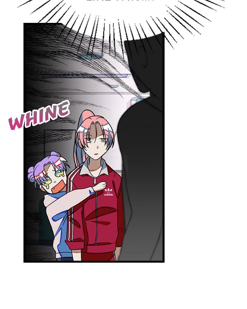 Chapter 10 - Image 35