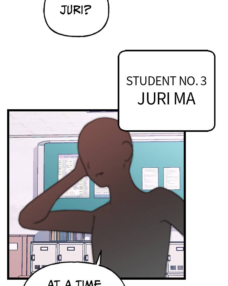 Chapter 10 - Image 37