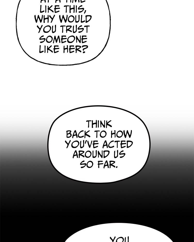 Chapter 10 - Image 38