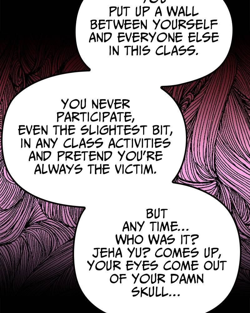Chapter 10 - Image 39