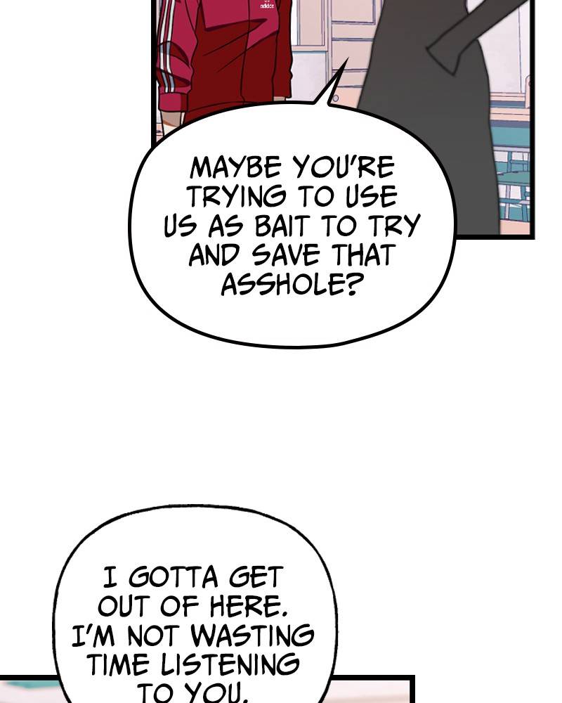 Chapter 10 - Image 41