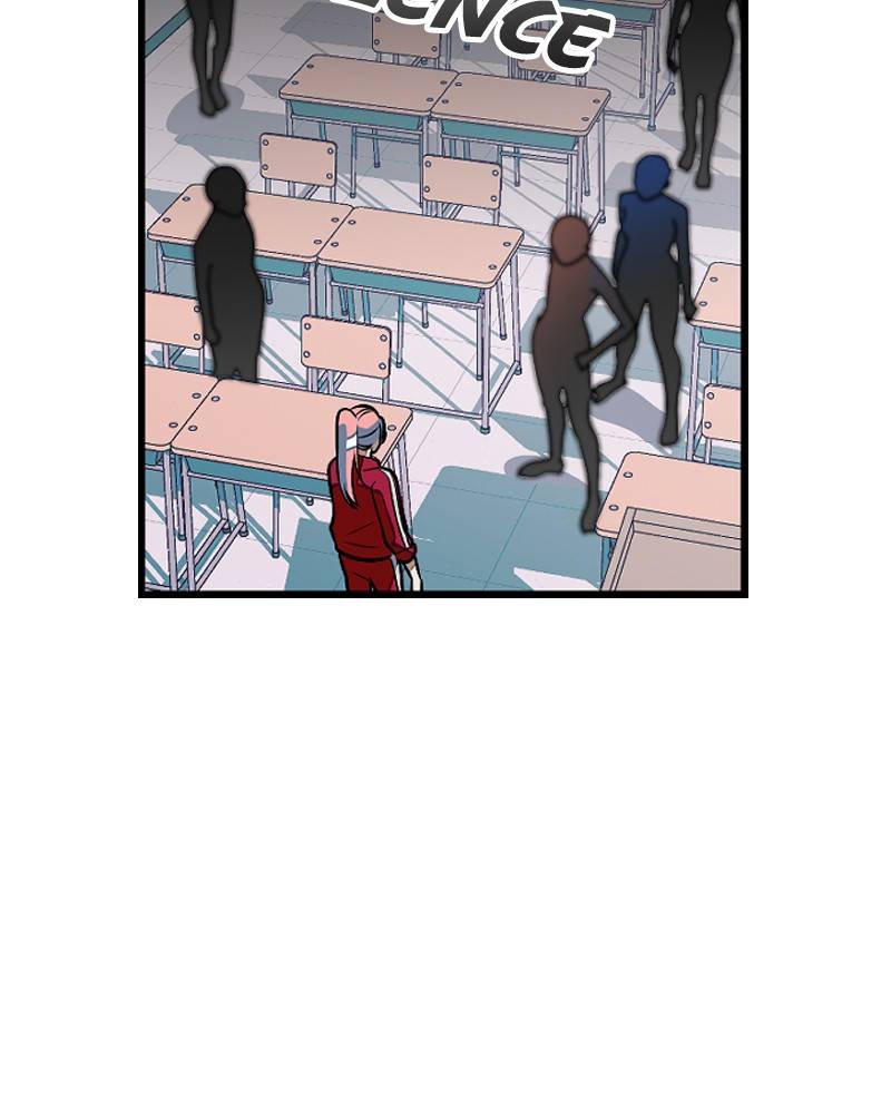Chapter 10 - Image 43