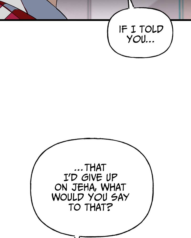 Chapter 10 - Image 46