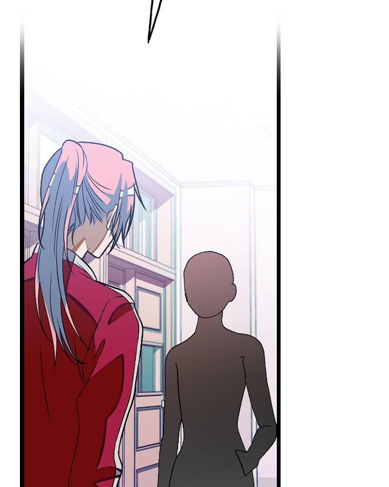 Chapter 10 - Image 47
