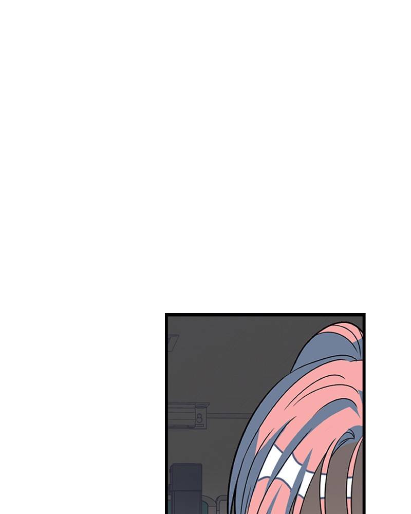 Chapter 10 - Image 49