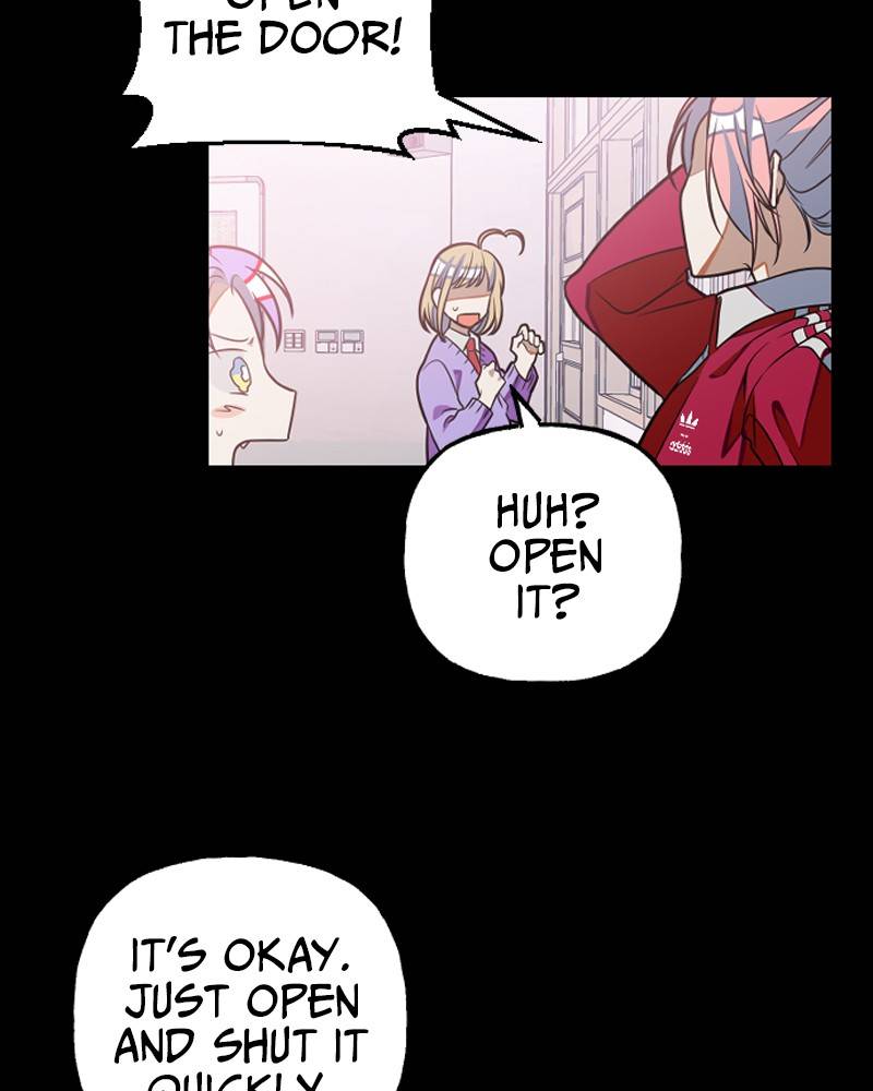 Chapter 10 - Image 5