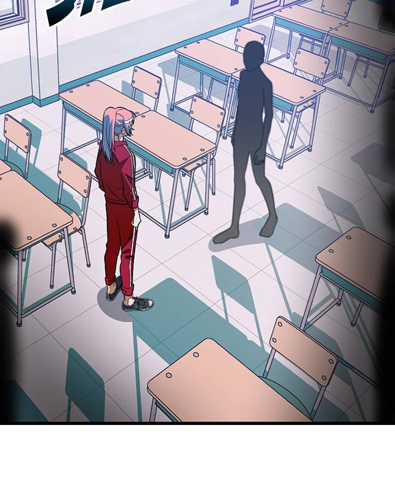 Chapter 10 - Image 56