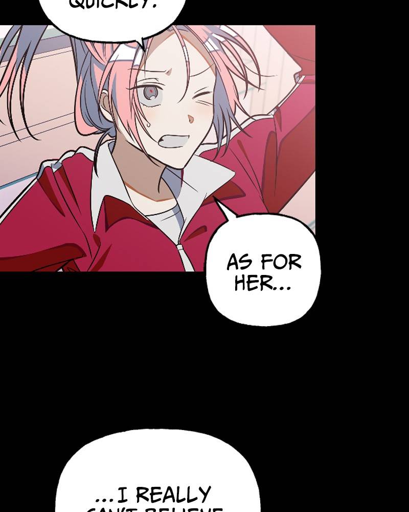 Chapter 10 - Image 6