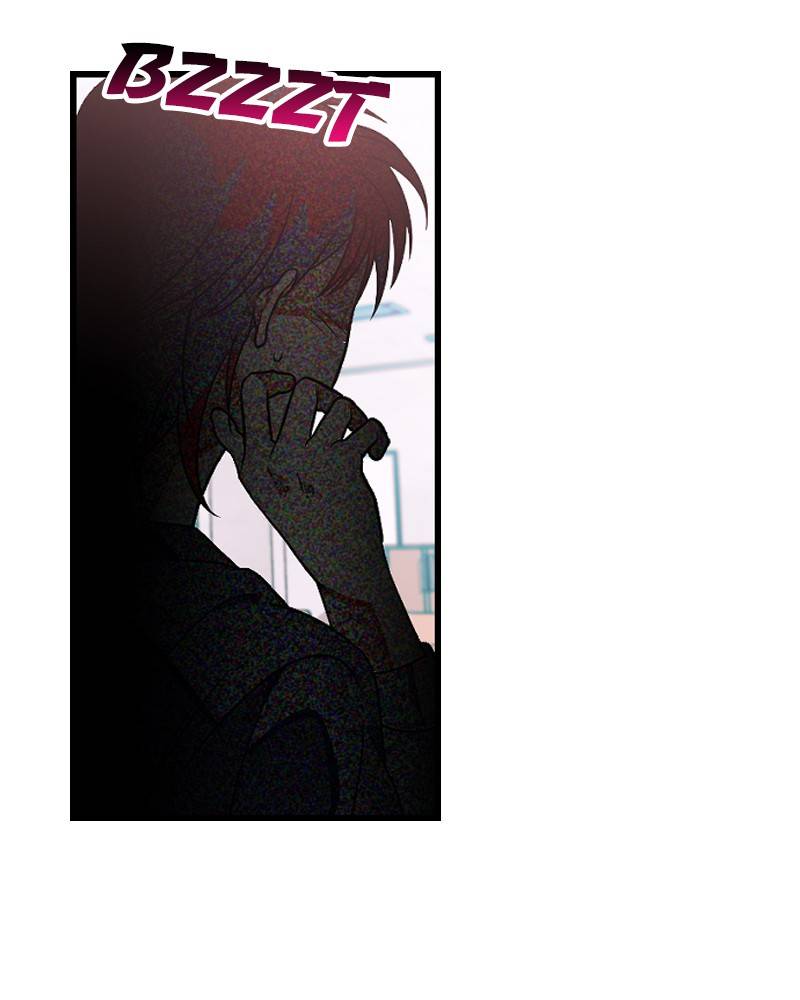 Chapter 10 - Image 61
