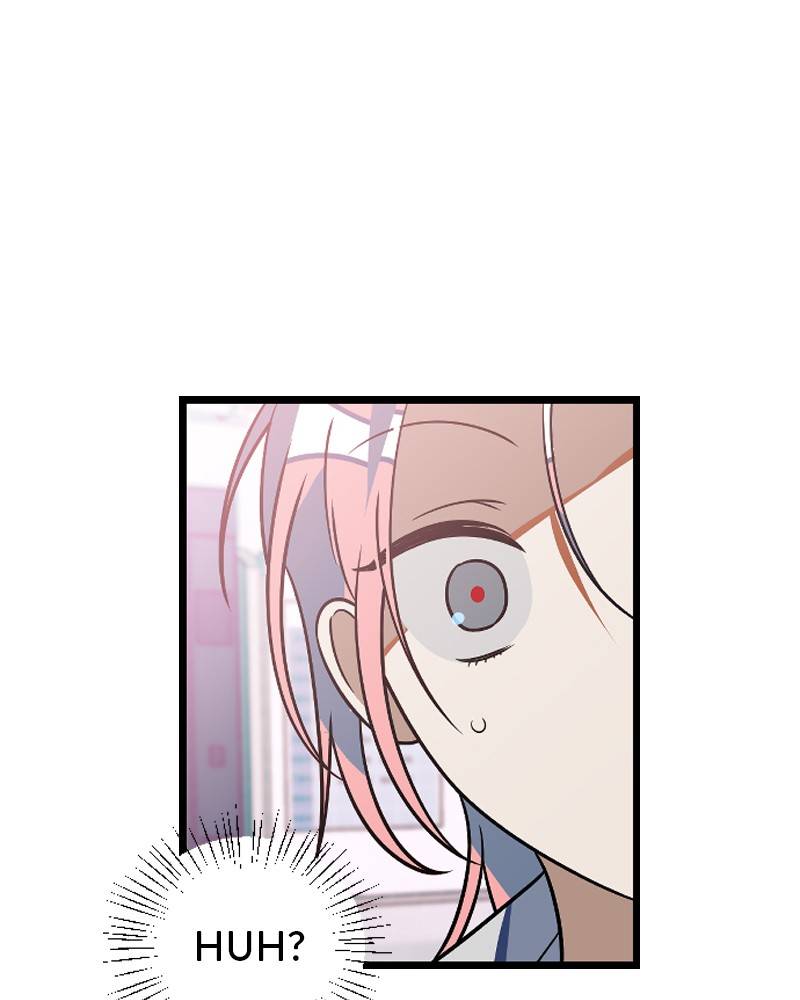 Chapter 10 - Image 62