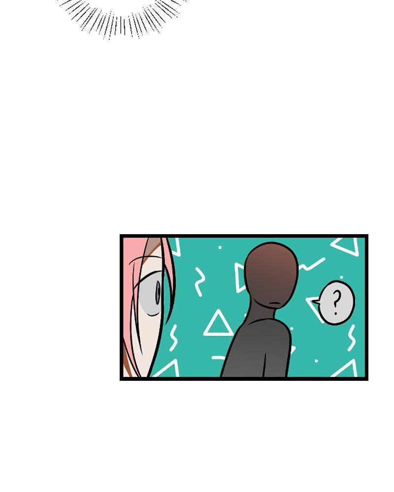Chapter 10 - Image 63