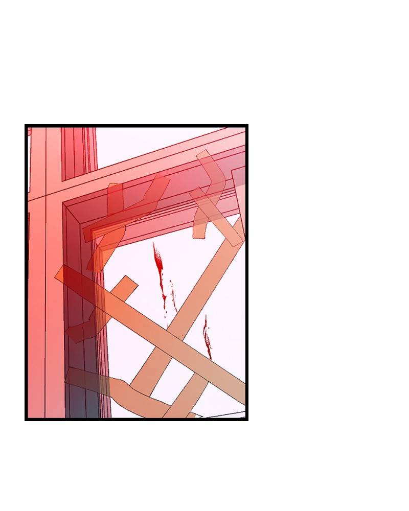 Chapter 10 - Image 66