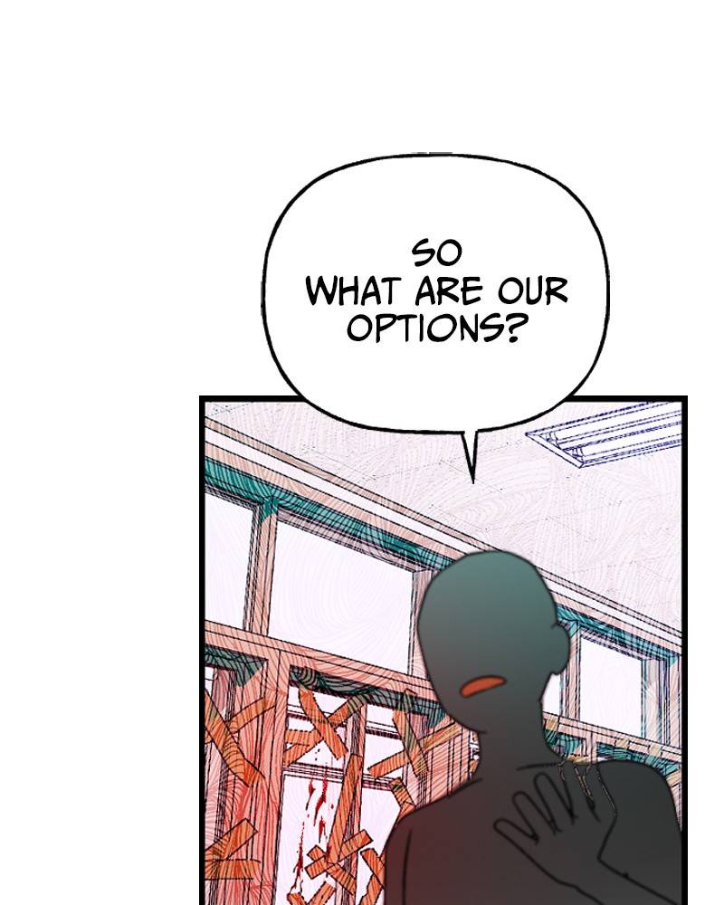 Chapter 10 - Image 67