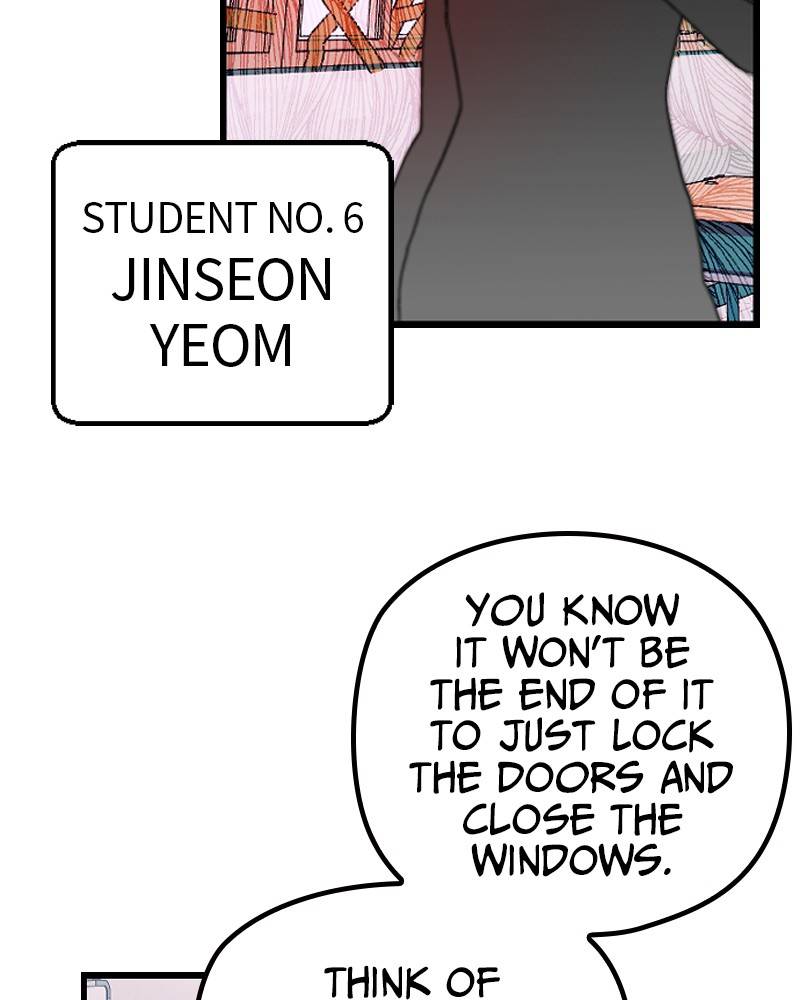 Chapter 10 - Image 68