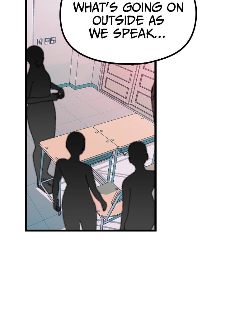 Chapter 10 - Image 69