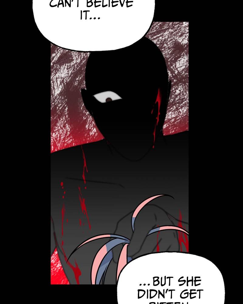 Chapter 10 - Image 7