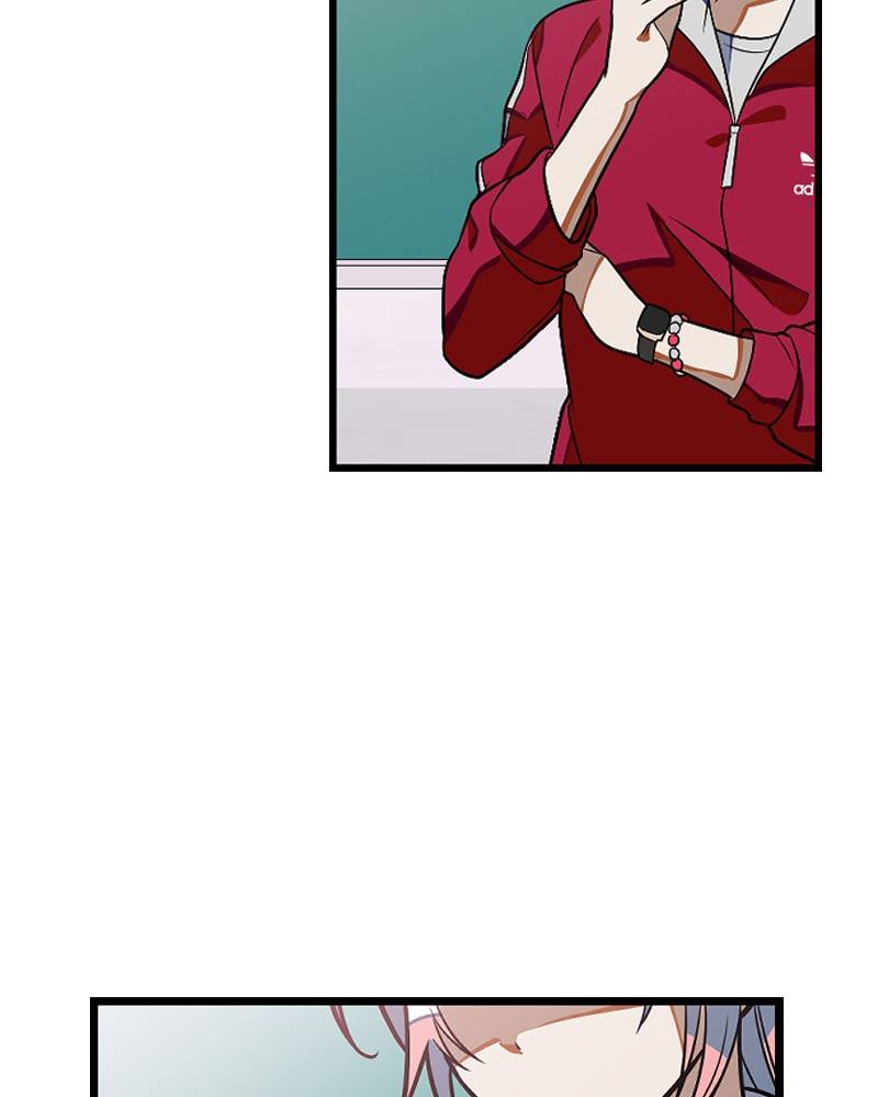 Chapter 10 - Image 74