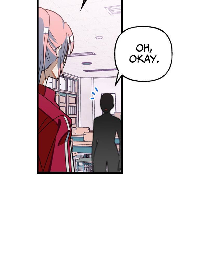 Chapter 10 - Image 76