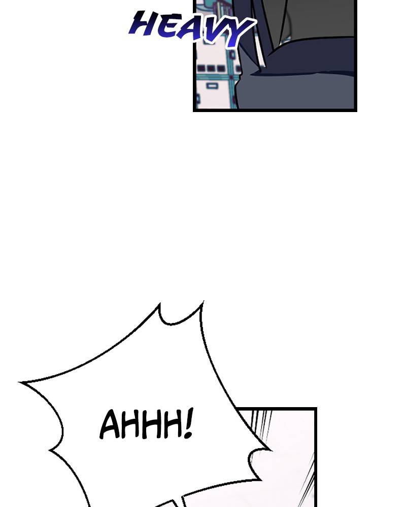 Chapter 10 - Image 78