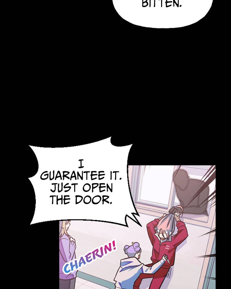 Chapter 10 - Image 8