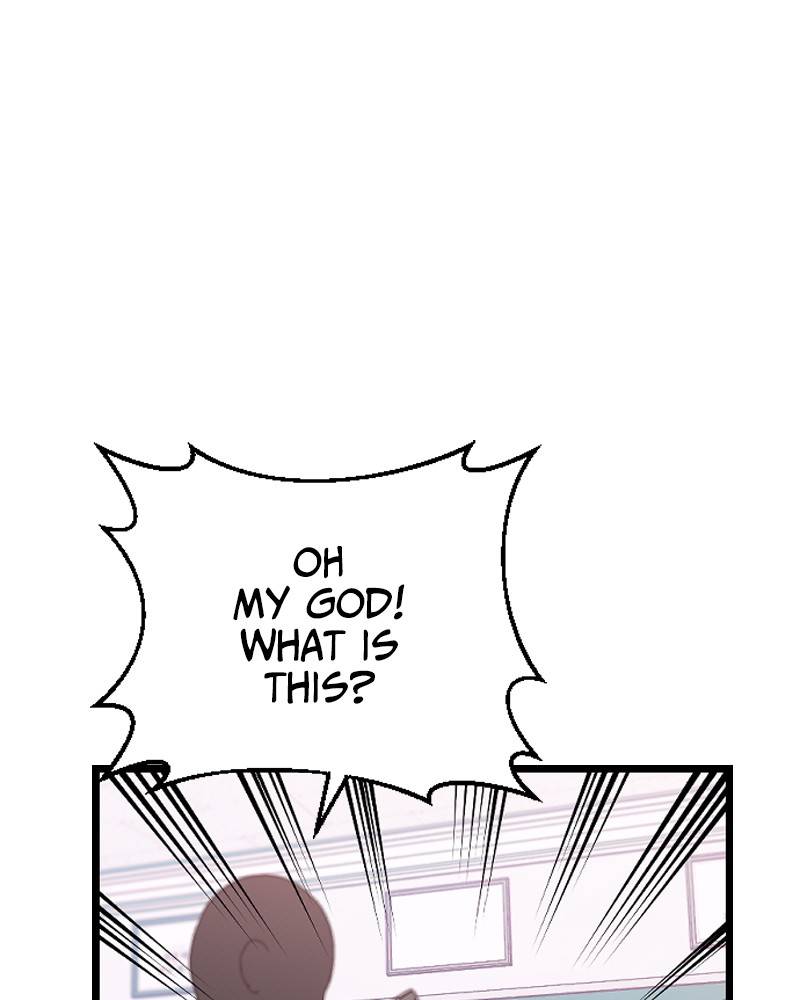 Chapter 10 - Image 82