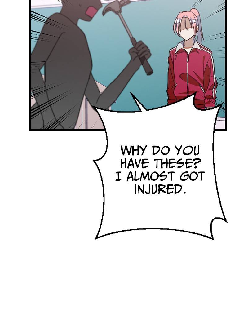 Chapter 10 - Image 83