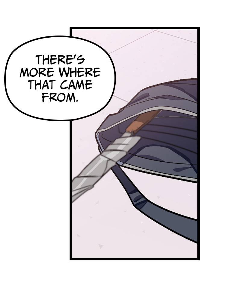 Chapter 10 - Image 84