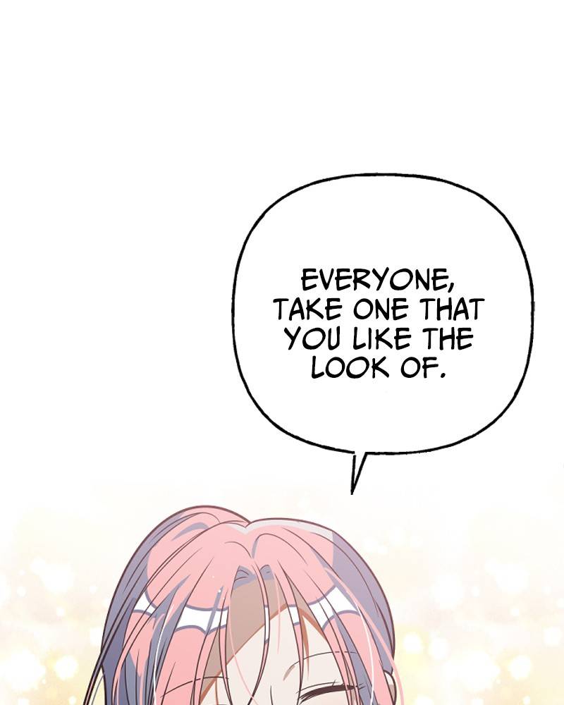 Chapter 10 - Image 85