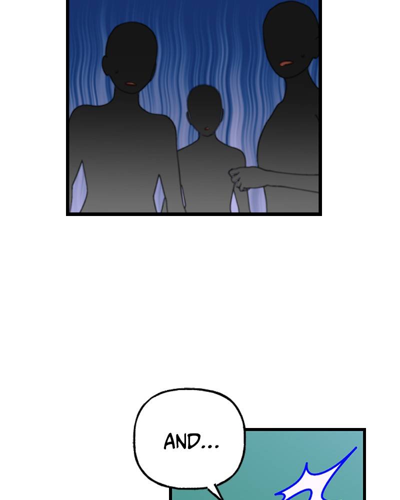 Chapter 10 - Image 87