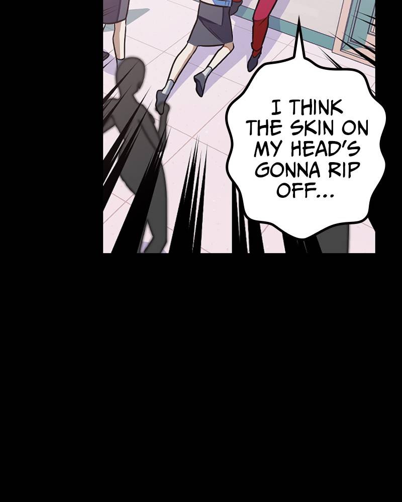Chapter 10 - Image 9