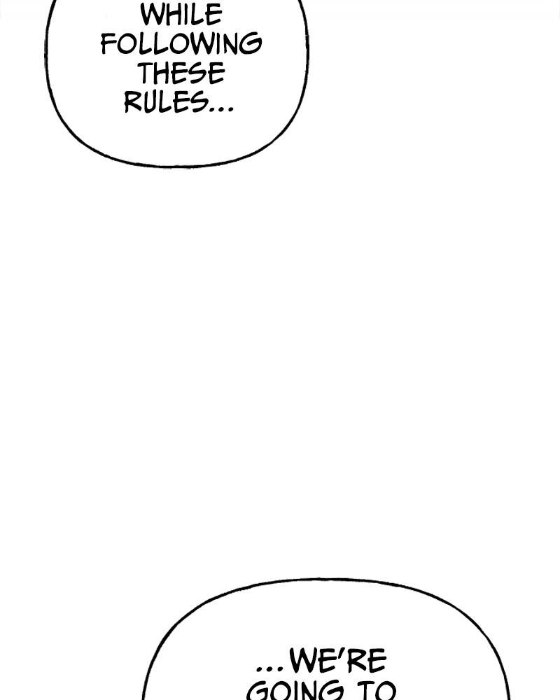 Chapter 10 - Image 90
