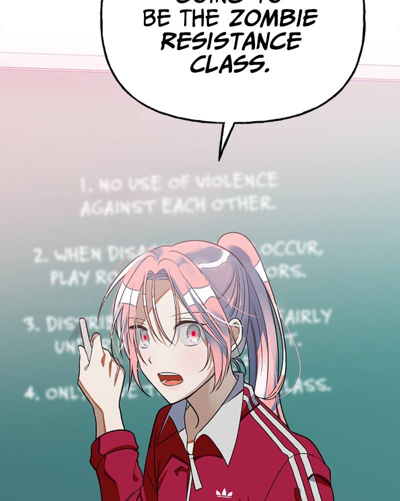 Chapter 10 - Image 91