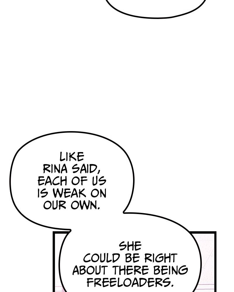 Chapter 10 - Image 94