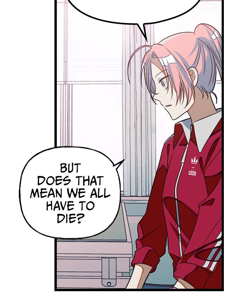 Chapter 10 - Image 95