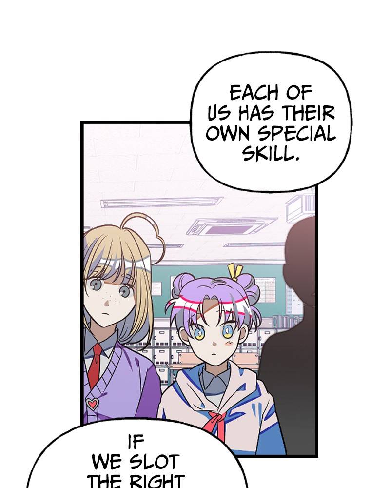 Chapter 10 - Image 97