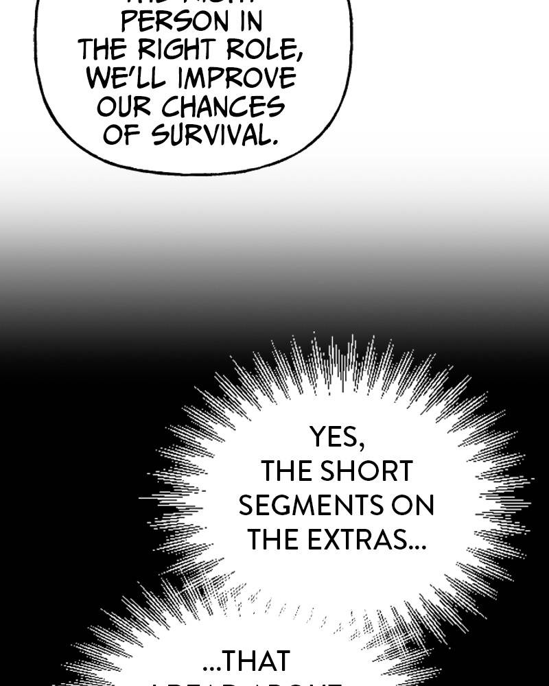 Chapter 10 - Image 98