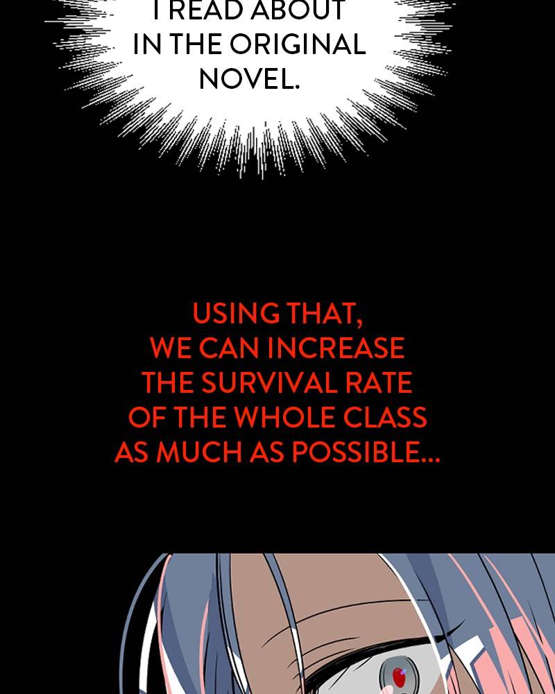 Chapter 10 - Image 99