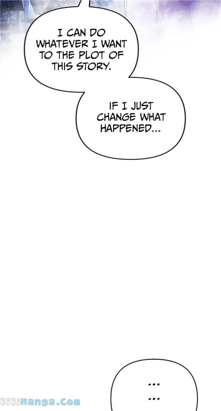 Chapter 100 - Image 11