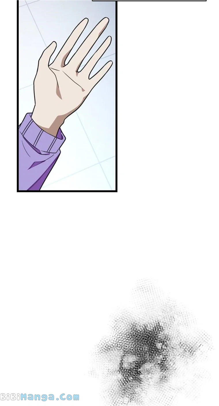 Chapter 100 - Image 14