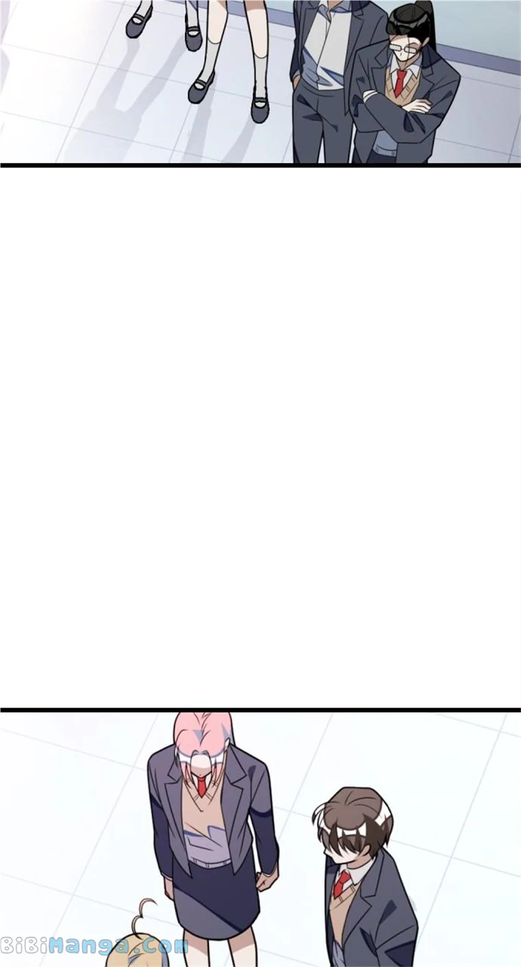 Chapter 100 - Image 3