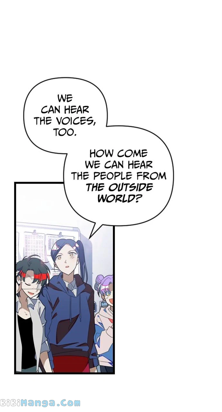 Chapter 100 - Image 30